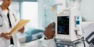 A Guide to Heart Attack Misdiagnosis & Medical Malpractice Lawsuits