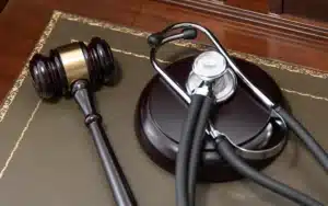 Medical Malpractice