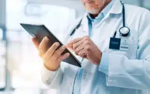 Doctor Malpractice