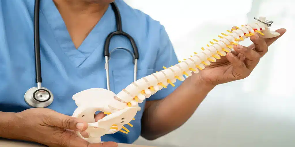 A Guide to Spinal Cord Injury Lawsuits in Florida