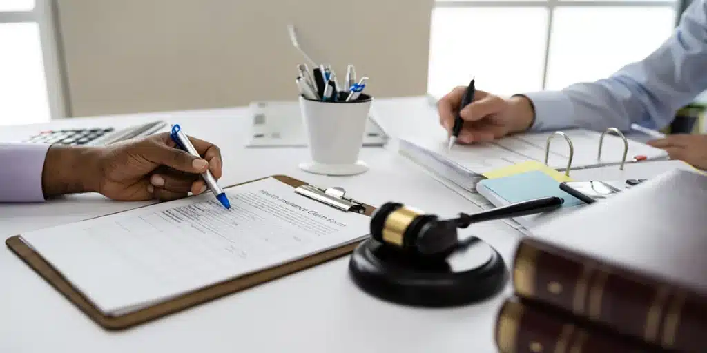 What Is Considered a Serious Injury in a Car Accident in Florida?