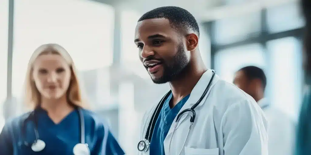 Is a Hospital Liable for Independent Contractor Doctors in Florida?