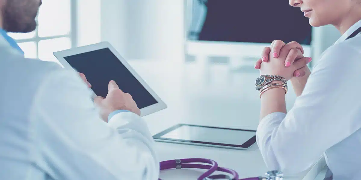 Can I Sue a Florida Hospital if a Medical Resident Makes a Mistake?