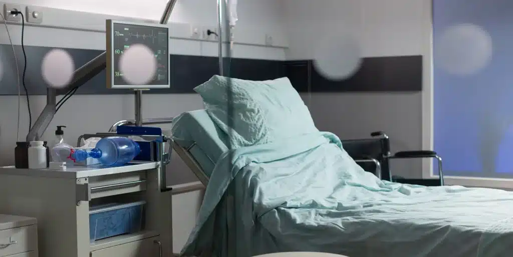 What Is Considered an Unsafe Discharge From a Hospital in Florida?