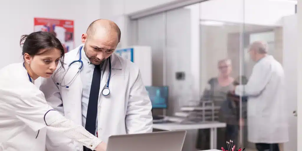 Failure to Supervise Medical Staff: When Is a Florida Hospital Liable?