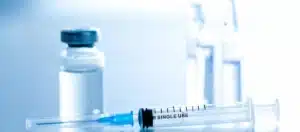 Nashville Hospital Medication Error Causes Paralysis & Other Serious Injuries