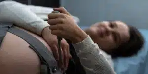 When Epidurals Fail: Real Stories of Women During Vaginal & C-section Deliveries