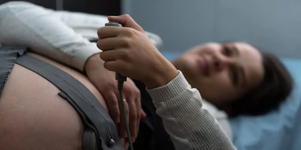 When Epidurals Fail: Real Stories of Women During Vaginal & C-section Deliveries